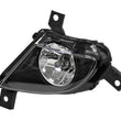 Load image into Gallery viewer, Hella Fog Light 1N0 010 084-011