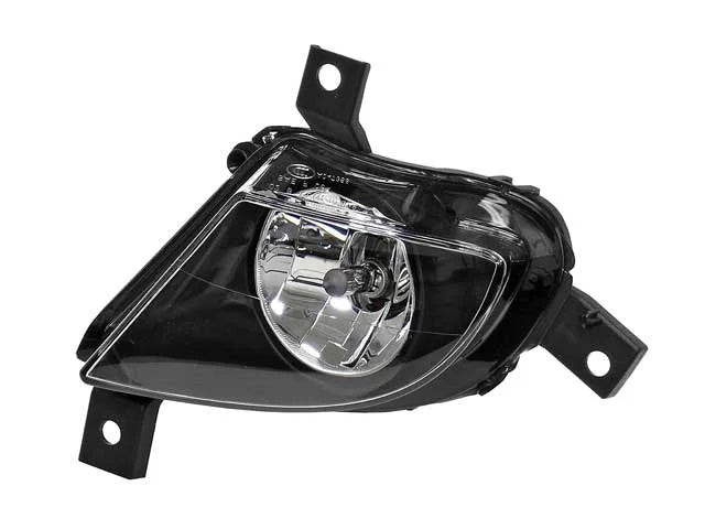 Hella Fog Light 1N0 010 084-011