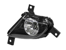 Load image into Gallery viewer, Hella Fog Light 1N0 010 084-011