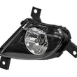 Load image into Gallery viewer, Hella Fog Light 1N0 010 084-011