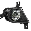 Load image into Gallery viewer, Hella Fog Light 1N0 010 084-021