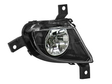 Load image into Gallery viewer, Hella Fog Light 1N0 010 084-021