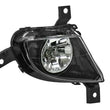 Load image into Gallery viewer, Hella Fog Light 1N0 010 084-021