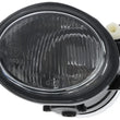 Load image into Gallery viewer, Hella Fog Light 1N0 354 682-011 - Main Product View