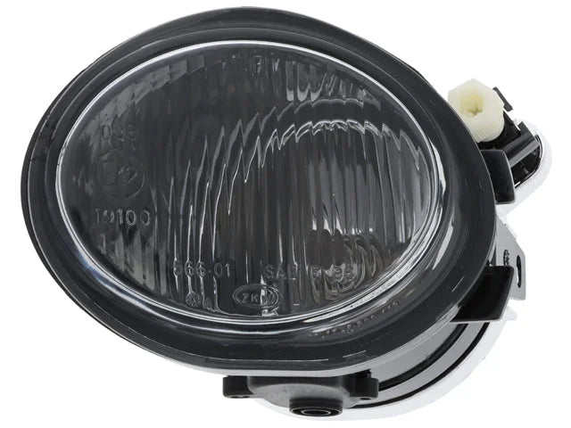Hella Fog Light 1N0 354 682-011 - Main Product View