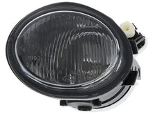 Load image into Gallery viewer, Hella Fog Light 1N0 354 682-011 - Main Product View