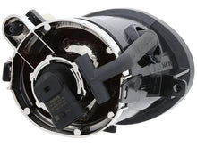 Load image into Gallery viewer, Hella Fog Light 1N0 354 682-011 - Side View