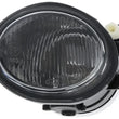 Load image into Gallery viewer, Hella Fog Light 1N0 354 682-011 - Main Product View