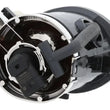 Load image into Gallery viewer, Hella Fog Light 1N0 354 682-011 - Side View