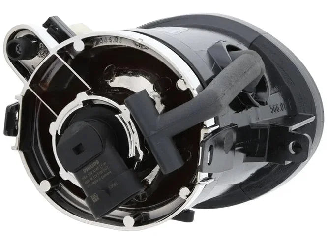 Hella Fog Light 1N0 354 682-011 - Side View