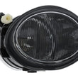Load image into Gallery viewer, Hella Fog Light 1N0 354 682-021 - Main Product View