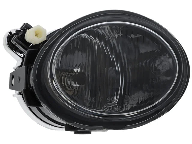 Hella Fog Light 1N0 354 682-021 - Main Product View