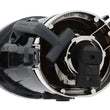 Load image into Gallery viewer, Hella Fog Light 1N0 354 682-021 - Side View