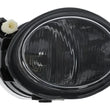 Load image into Gallery viewer, Hella Fog Light 1N0 354 682-021 - Main Product View