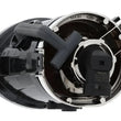 Load image into Gallery viewer, Hella Fog Light 1N0 354 682-021 - Side View