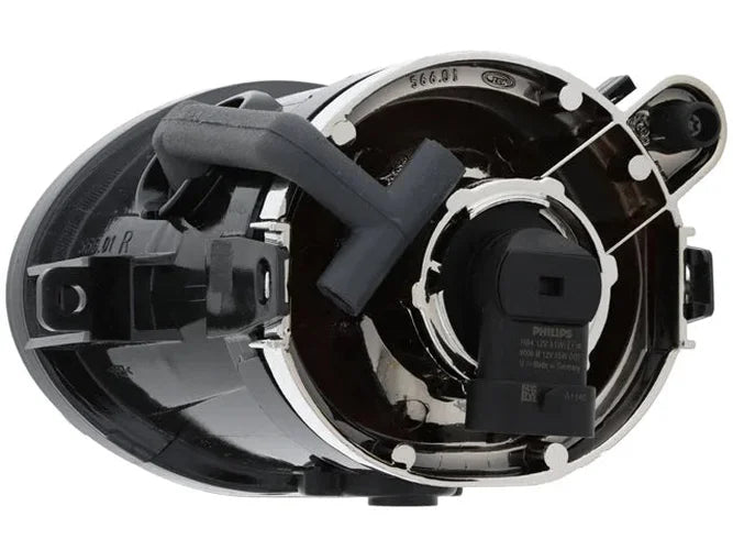 Hella Fog Light 1N0 354 682-021 - Side View