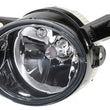 Load image into Gallery viewer, Hella Fog Light 271289411 fits 2007-2011 Volkswagen Eos / 2009-2011 Volkswagen Tiguan - Main Product View