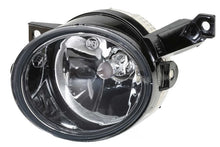 Load image into Gallery viewer, Hella Fog Light 271289411 fits 2007-2011 Volkswagen Eos / 2009-2011 Volkswagen Tiguan - Main Product View