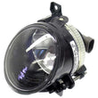 Load image into Gallery viewer, Hella Fog Light 271295411 fits 2006-2009 Volkswagen GTI / 2006-2010 Volkswagen Jetta