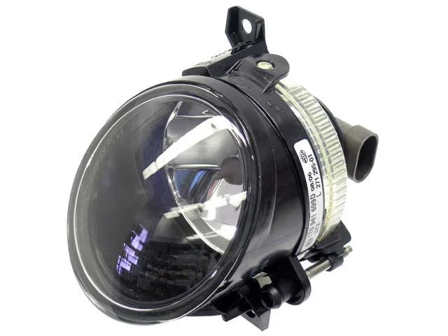 Hella Fog Light 271295411 fits 2006-2009 Volkswagen GTI / 2006-2010 Volkswagen Jetta