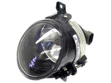 Load image into Gallery viewer, Hella Fog Light 271295411 fits 2006-2009 Volkswagen GTI / 2006-2010 Volkswagen Jetta