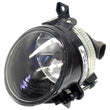 Load image into Gallery viewer, Hella Fog Light 271295411 fits 2006-2009 Volkswagen GTI / 2006-2010 Volkswagen Jetta
