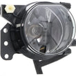 Load image into Gallery viewer, Hella Fog Light 354685011 fits 2003-2006 BMW 325CI / 330CI - Main Product View