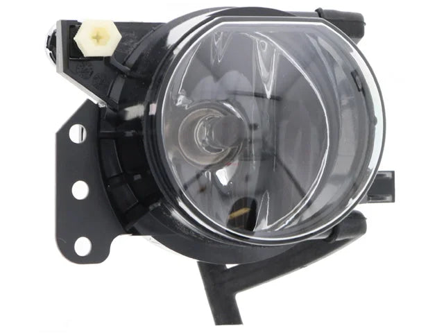Hella Fog Light 354685011 fits 2003-2006 BMW 325CI / 330CI - Main Product View