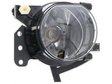 Load image into Gallery viewer, Hella Fog Light 354685011 fits 2003-2006 BMW 325CI / 330CI - Main Product View