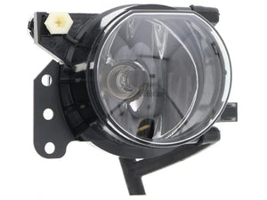 Hella Fog Light 354685011 fits 2003-2006 BMW 325CI / 330CI - Main Product View