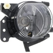 Load image into Gallery viewer, Hella Fog Light 354685011 fits 2003-2006 BMW 325CI / 330CI - Main Product View