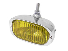 Load image into Gallery viewer, Hella Fog Light 64463120103