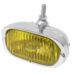 Load image into Gallery viewer, Hella Fog Light 64463120103