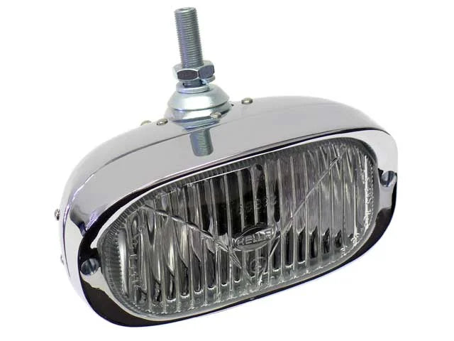 Hella Fog Light 64463120104