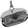 Load image into Gallery viewer, Hella Fog Light 64463120104