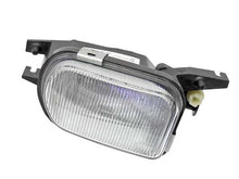 Load image into Gallery viewer, Hella Fog Light H12976001 fits 2002-2004 Mercedes-Benz C230 / 2001-2004 Mercedes-Benz C240 / 2001-2004 Mercedes-Benz C320 ...