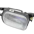 Load image into Gallery viewer, Hella Fog Light H12976001 fits 2002-2004 Mercedes-Benz C230 / 2001-2004 Mercedes-Benz C240 / 2001-2004 Mercedes-Benz C320 ...