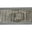 Load image into Gallery viewer, Hella Fog Light Lens 1NB 123 581-001 - Main Product View