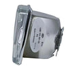 Load image into Gallery viewer, Hella Fog Light Lens 1NB 123 581-001 - Side View
