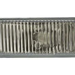 Load image into Gallery viewer, Hella Fog Light Lens 1NB 123 581-001 - Main Product View