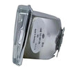 Load image into Gallery viewer, Hella Fog Light Lens 1NB 123 581-001 - Side View