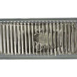 Load image into Gallery viewer, Hella Fog Light Lens 1NB 123 582-001 - Main Product View
