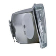 Load image into Gallery viewer, Hella Fog Light Lens 1NB 123 582-001 - Side View