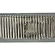 Load image into Gallery viewer, Hella Fog Light Lens 1NB 123 582-001 - Main Product View