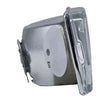 Load image into Gallery viewer, Hella Fog Light Lens 1NB 123 582-001 - Side View