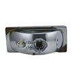 Load image into Gallery viewer, Hella Fog Light Lens 1NB 123 582-001 - Installation View