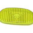 Load image into Gallery viewer, Hella Fog Light Lens PCG63121104