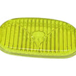 Load image into Gallery viewer, Hella Fog Light Lens PCG63121104