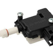 Load image into Gallery viewer, Hella Fuel Door Actuator 007546071 fits 2008-2014 Audi TT Quattro / 1998-2010 Volkswagen Beetle / 2004-2006 Volkswagen Pha...
