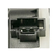 Load image into Gallery viewer, Hella Fuel Door Actuator 007546071 fits 2008-2014 Audi TT Quattro / 1998-2010 Volkswagen Beetle / 2004-2006 Volkswagen Pha...